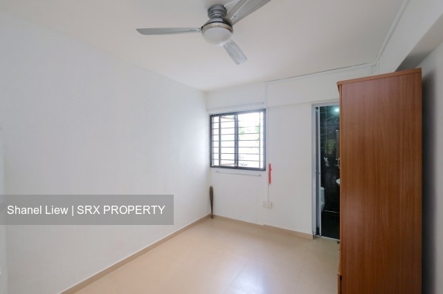 Blk 108 Bishan Street 12 (Bishan), HDB 3 Rooms #217442221